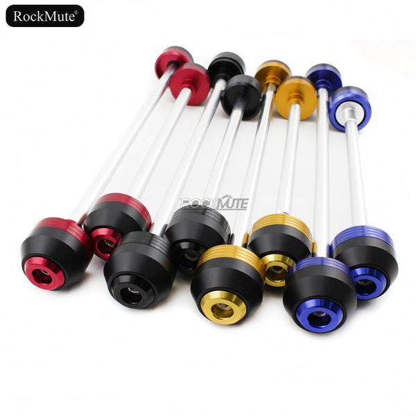parts for f800r 2009 2010 2011 2012 2013 2014 2021 motorcycle accessories front rear axle fork crash slider wheel protector
parts for f800r 2009 2010 2011 2012 2013 2014 2021 motorcycle accessories front rear axle fork crash slider wheel protector