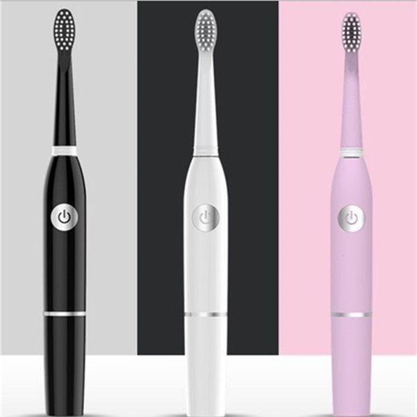 electric toothbrushes battery electric men's and women's household non rechargeable soft hair fully automatic waterproof toothbrus
electric toothbrushes battery electric men's and women's household non rechargeable soft hair fully automatic waterproof toothbrus