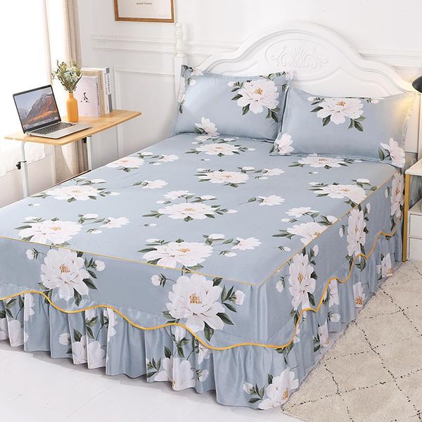 bedding sets white floral flower 3pcs king full twin double single size bedsheet bedspread bed skirt set
bedding sets white floral flower 3pcs king full twin double single size bedsheet bedspread bed skirt set
