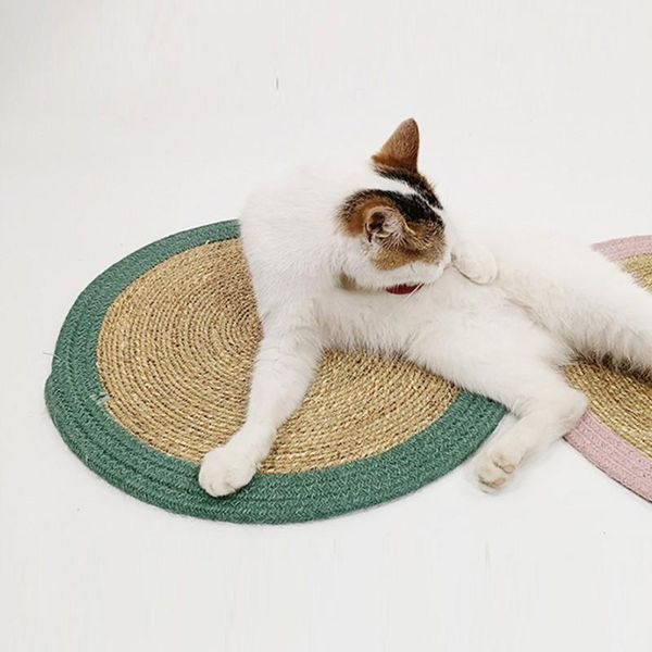 cat beds & furniture pet kitten scratch board pad handmade cotton sofa protector claw scratcher supplies
cat beds & furniture pet kitten scratch board pad handmade cotton sofa protector claw scratcher supplies