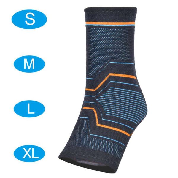 adjustable ankle guard sport knitting pad forcing keep warm protection for football basketball fitness support, Blue;black
adjustable ankle guard sport knitting pad forcing keep warm protection for football basketball fitness support, Blue;black