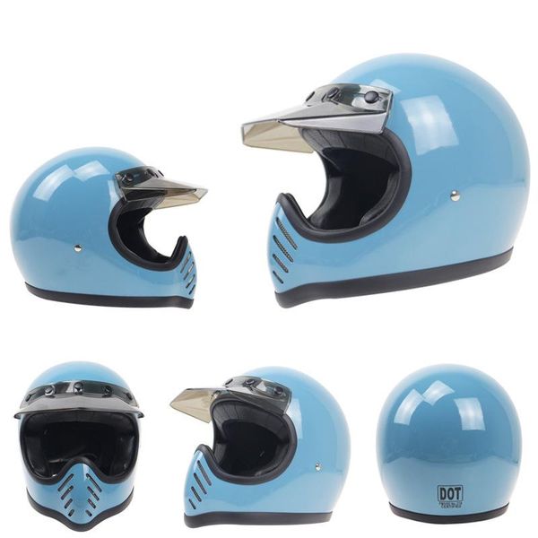 moto 3 handmade fiberglass professional motocross racing motorcycle helmet shell full face casco capacete helmets
moto 3 handmade fiberglass professional motocross racing motorcycle helmet shell full face casco capacete helmets