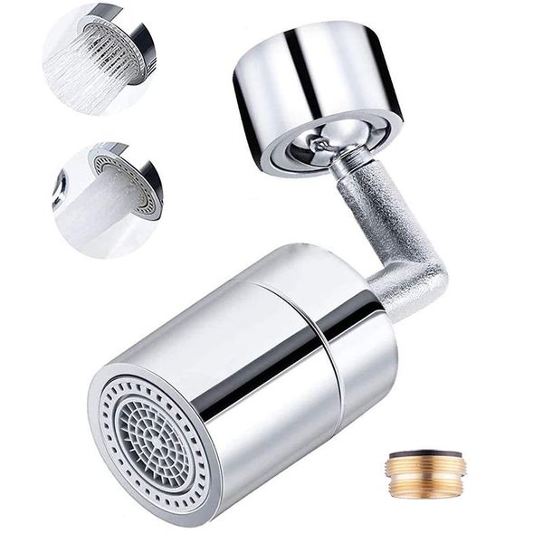 other faucets, showers & accs 720 degree rotating universal splash faucet spray head tap filter water bubbler aerator kitchen nozzle
other faucets, showers & accs 720 degree rotating universal splash faucet spray head tap filter water bubbler aerator kitchen nozzle