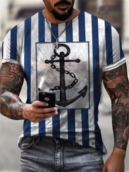 vibrant style 3d printed tshirt visual impact party shirt punk goth round neck highquality american muscle style short sleeves, White;black
vibrant style 3d printed tshirt visual impact party shirt punk goth round neck highquality american muscle style short sleeves, White;black