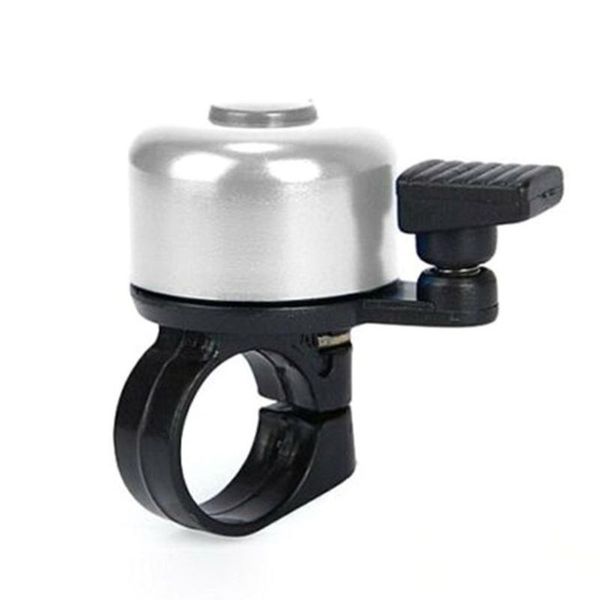 bike horns for safety cycling bicycle handlebar metal ring black bell horn sound alarm warning bocina campanello bici timbre
bike horns for safety cycling bicycle handlebar metal ring black bell horn sound alarm warning bocina campanello bici timbre