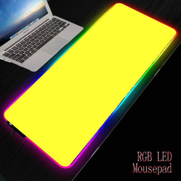 mouse pads & wrist rests mrg yellow wallpaper large gaming pad lockedge mat for lapkeyboard desk notebook gamer mousepad
mouse pads & wrist rests mrg yellow wallpaper large gaming pad lockedge mat for lapkeyboard desk notebook gamer mousepad