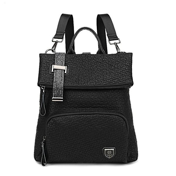 outdoor bags backpack women 2021 leather diamond large capacity travel bag korean version of the wild ladies dual-use tide
outdoor bags backpack women 2021 leather diamond large capacity travel bag korean version of the wild ladies dual-use tide