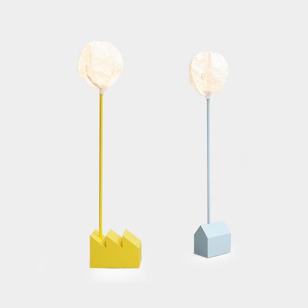 minimalist creative floor lamp bedroom living room personalized atmosphere nordic simple led standing lamps
minimalist creative floor lamp bedroom living room personalized atmosphere nordic simple led standing lamps