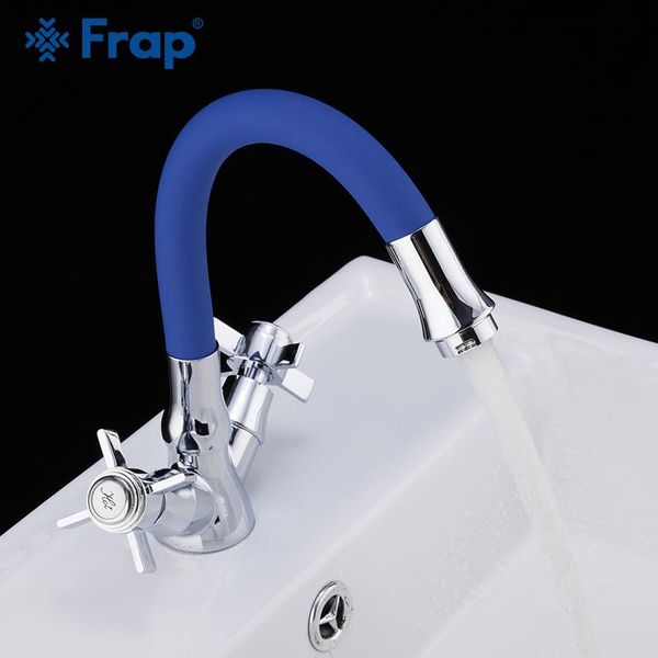 bathroom sink faucets frap basin faucet deck mounted bath zinc alloy taps mixer water tap torneira do anheiro f4424
bathroom sink faucets frap basin faucet deck mounted bath zinc alloy taps mixer water tap torneira do anheiro f4424