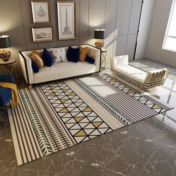 carpets geometric pattern carpet modern style living room coffee table whole bedroom children's
carpets geometric pattern carpet modern style living room coffee table whole bedroom children's