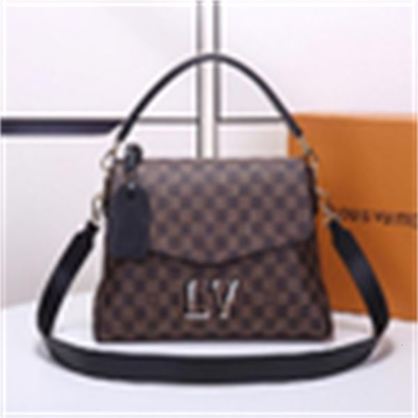 bag brand designer luxury r60c 40176 clutches beaubourg handbag women handbags iconic bags body handles shoulder bags totes cross, Red;black
bag brand designer luxury r60c 40176 clutches beaubourg handbag women handbags iconic bags body handles shoulder bags totes cross, Red;black
