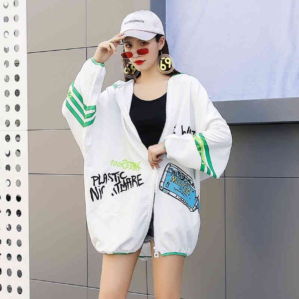 2021 spring and mid autumn length female loose korean style in the fashionable bf jacket baseball all-match uniform, Black;brown
2021 spring and mid autumn length female loose korean style in the fashionable bf jacket baseball all-match uniform, Black;brown