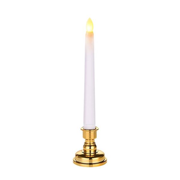 candles 6pcs/set christmas window with remote control home decor abs party candle light battery operated removable holders simulation
candles 6pcs/set christmas window with remote control home decor abs party candle light battery operated removable holders simulation