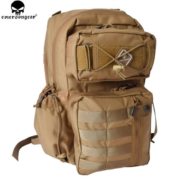 stuff sacks emersongear tfm3 sling pack tactical shoulder bag military multi-purpose transformer backpack em8607
stuff sacks emersongear tfm3 sling pack tactical shoulder bag military multi-purpose transformer backpack em8607