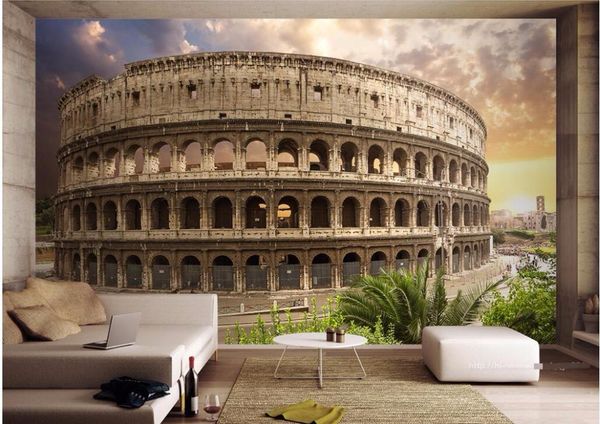 custom mural 3d po wallpaper the ancient roman amphitheater landscape home decor wall murals for 3 d wallpapers
custom mural 3d po wallpaper the ancient roman amphitheater landscape home decor wall murals for 3 d wallpapers