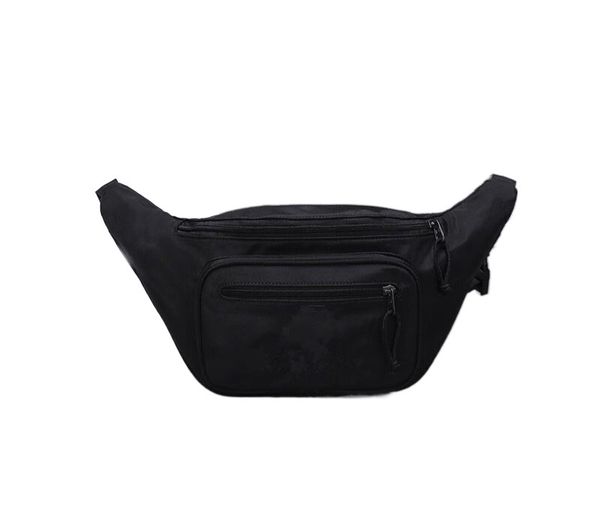 designers bags canvas waist bag man large capacity designer wallets belt purses designer handbags
designers bags canvas waist bag man large capacity designer wallets belt purses designer handbags