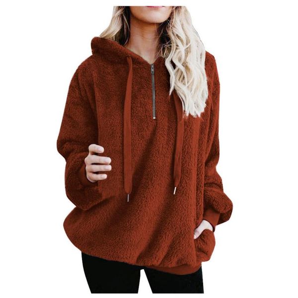 women's vests pockets patchwork women warm winter korean style female hoodie thickening keep bottoming casual loose ladies hooded, Black;white
women's vests pockets patchwork women warm winter korean style female hoodie thickening keep bottoming casual loose ladies hooded, Black;white