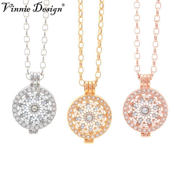 pendant necklaces vinnie design jewelry 25mm coin pendants necklace for women girls my disc flower crystals frame locket, Silver
pendant necklaces vinnie design jewelry 25mm coin pendants necklace for women girls my disc flower crystals frame locket, Silver