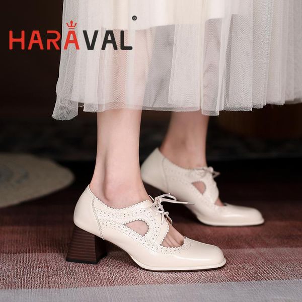 dress shoes haraval women pumps eleagnt black red white mary janes square toe office lady high heels solid footwear a238
dress shoes haraval women pumps eleagnt black red white mary janes square toe office lady high heels solid footwear a238