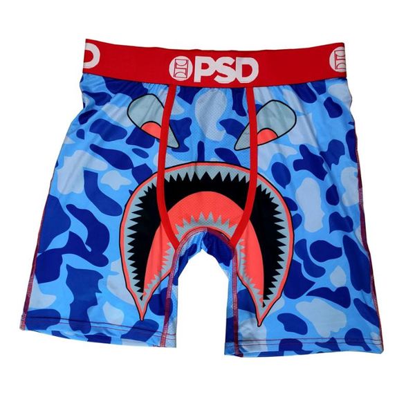 underpants ethika boxers for men vendor quick dry breathable mens underwear wholesale plus size 3xl sports pants workout shorts, Black;white
underpants ethika boxers for men vendor quick dry breathable mens underwear wholesale plus size 3xl sports pants workout shorts, Black;white