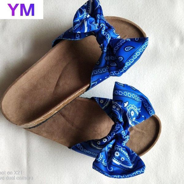 slippers women bowknot summer casual beach slip-on platform sandals party peep toe female, Black
slippers women bowknot summer casual beach slip-on platform sandals party peep toe female, Black