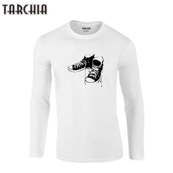 men's t-shirts tarchia men fit arrive fashion t shirt heart printed long sleeve 2021 funny cool tee shirts hipster homme, White;black
men's t-shirts tarchia men fit arrive fashion t shirt heart printed long sleeve 2021 funny cool tee shirts hipster homme, White;black
