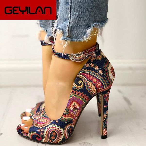 dress shoes womens fashion summer exquisite high heels ladies increased stiletto super peep toe sandals, Black
dress shoes womens fashion summer exquisite high heels ladies increased stiletto super peep toe sandals, Black