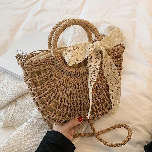 evening bags summer semicircle beach straw rattan shoulder bucket crossbody with short round handle 2021 ladies handbags and purses tote
evening bags summer semicircle beach straw rattan shoulder bucket crossbody with short round handle 2021 ladies handbags and purses tote
