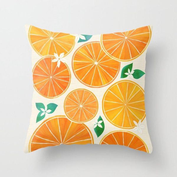 cushion/decorative pillow fashion fruit pattern case office sofas cushion cover home decor orange pillowslip throw pillows hogar car
cushion/decorative pillow fashion fruit pattern case office sofas cushion cover home decor orange pillowslip throw pillows hogar car