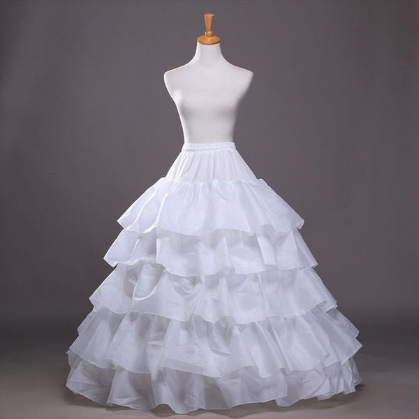 wedding petticoat bridal hoop hoopless women skirts dancewear tutu pettiskirt crinoline half slip prom underskirt fancy skirt aic88, Black
wedding petticoat bridal hoop hoopless women skirts dancewear tutu pettiskirt crinoline half slip prom underskirt fancy skirt aic88, Black