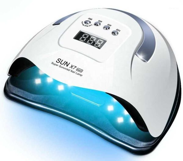 portable professional nail dryer gel lamp uv led for curing varnish tools with lcd display dryers1
portable professional nail dryer gel lamp uv led for curing varnish tools with lcd display dryers1