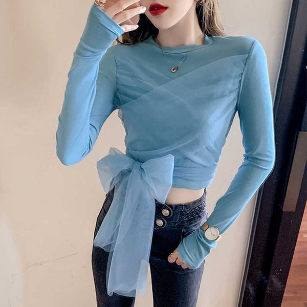 women's t-shirt spring in , the women cultivate morality paragraph short sleeve long t-shirt yield small superior garments without lini, White
women's t-shirt spring in , the women cultivate morality paragraph short sleeve long t-shirt yield small superior garments without lini, White