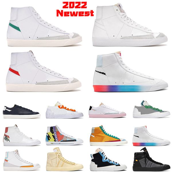 blazer mid 77 vintage mens casual shoes white black indigo catechu multi-color women men platform trainers low classic green magma orange fl
blazer mid 77 vintage mens casual shoes white black indigo catechu multi-color women men platform trainers low classic green magma orange fl