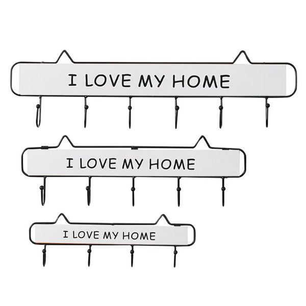 rack hooks 3 size modern silplicity style wooden wall-mounted shelving hook storage home decorative key coat & rails
rack hooks 3 size modern silplicity style wooden wall-mounted shelving hook storage home decorative key coat & rails