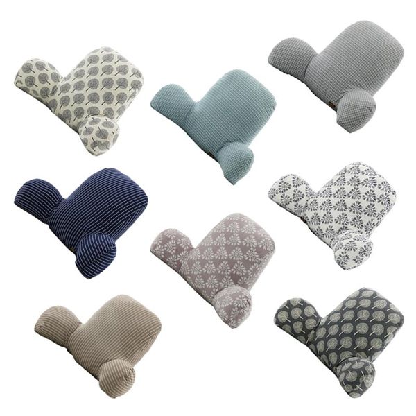 comfortable reading pillow bedrest cushion for sofa bed car with feather velvet fills and zipper cushion/decorative
comfortable reading pillow bedrest cushion for sofa bed car with feather velvet fills and zipper cushion/decorative