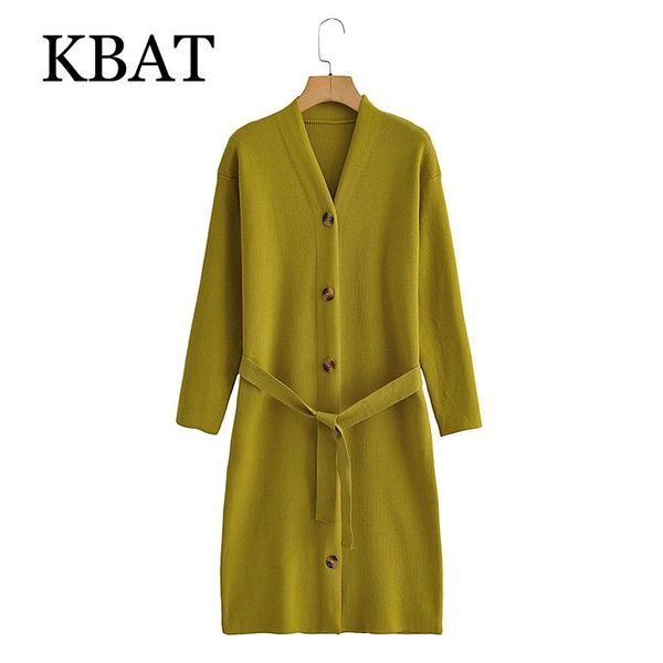 casual dresses kbat 2021 the fashion v neck ladies warm midi dress women loose green elegant sweater, Black;gray
casual dresses kbat 2021 the fashion v neck ladies warm midi dress women loose green elegant sweater, Black;gray