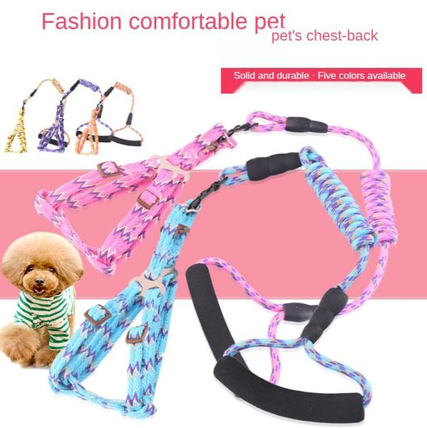 dog supplies accessories pet harness collars leash cats vest puppy chien small products for durable & leashes
dog supplies accessories pet harness collars leash cats vest puppy chien small products for durable & leashes