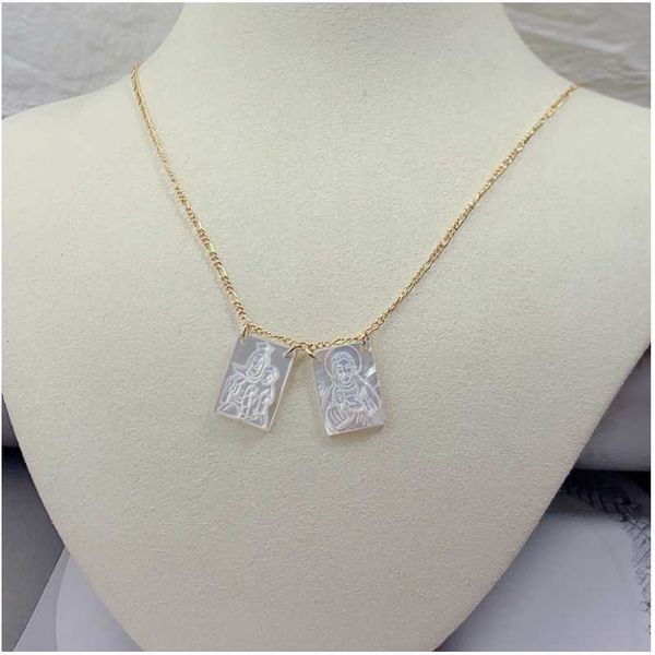 pendant necklaces 50pcs 12x16mm natural sacred heart of jesus mother pearl shell necklace, Silver
pendant necklaces 50pcs 12x16mm natural sacred heart of jesus mother pearl shell necklace, Silver
