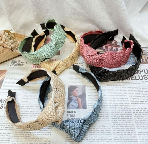 hair clips band rattan hairband for women accessoreis all match head adults headwear weaving bow
hair clips band rattan hairband for women accessoreis all match head adults headwear weaving bow