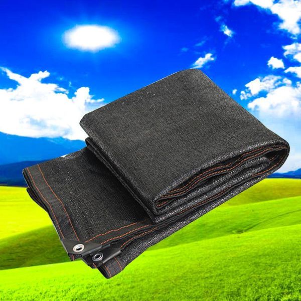 shade summer anti-uv sunshade net outdoor garden sunscreen sunblock cloth plant greenhouse cover car
shade summer anti-uv sunshade net outdoor garden sunscreen sunblock cloth plant greenhouse cover car