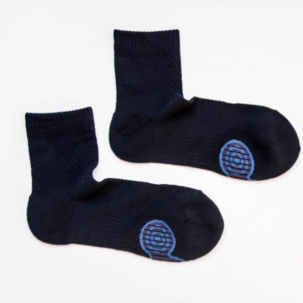 sports socks yoga non-slip cotton athletic men team cycling riding bike runing sport 2021, Black
sports socks yoga non-slip cotton athletic men team cycling riding bike runing sport 2021, Black