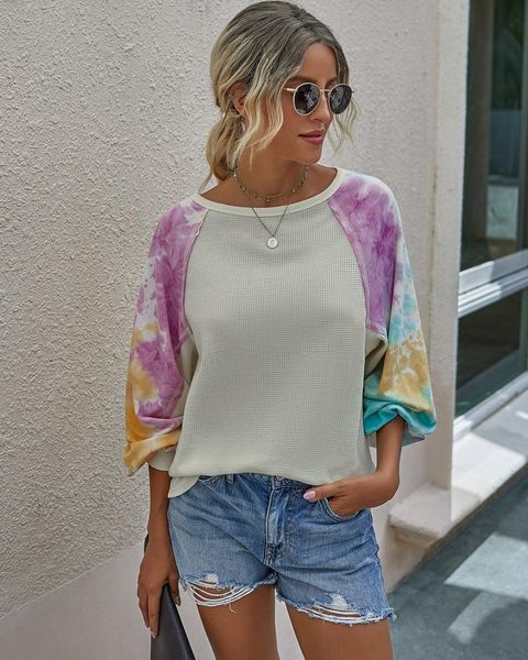 women's hoodies & sweatshirts fashion blusas hoodie women sweatshirt harajuku camisas mujer moleton autumn casual ropa woman clothes, Black
women's hoodies & sweatshirts fashion blusas hoodie women sweatshirt harajuku camisas mujer moleton autumn casual ropa woman clothes, Black