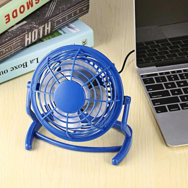 electric fans usb power plug 4 blades mini fan dc 5v small desk cooling super mute cooler for pc / lapnotebook 180 degree rotation
electric fans usb power plug 4 blades mini fan dc 5v small desk cooling super mute cooler for pc / lapnotebook 180 degree rotation