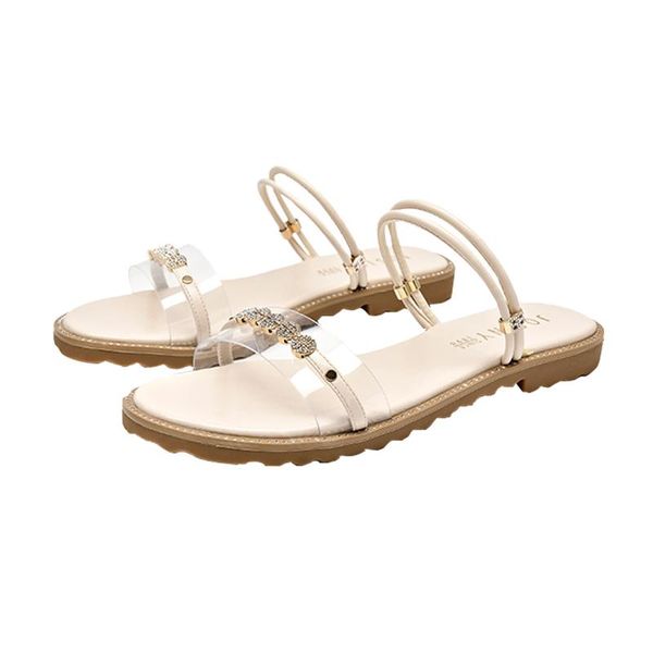 sandals josiny ummer thin women's korea fashion casual square head block heels slippers peep toe office white female shoes, Black
sandals josiny ummer thin women's korea fashion casual square head block heels slippers peep toe office white female shoes, Black