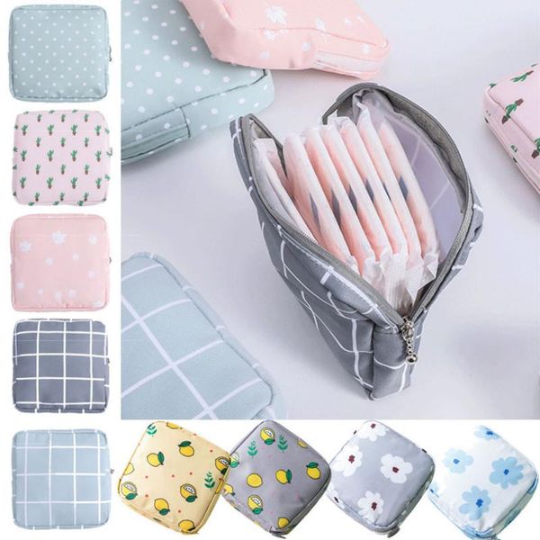 storage bags girls sanitary pad pouch napkin towel holder coin purse women cosmetics lipstick headphone case
storage bags girls sanitary pad pouch napkin towel holder coin purse women cosmetics lipstick headphone case