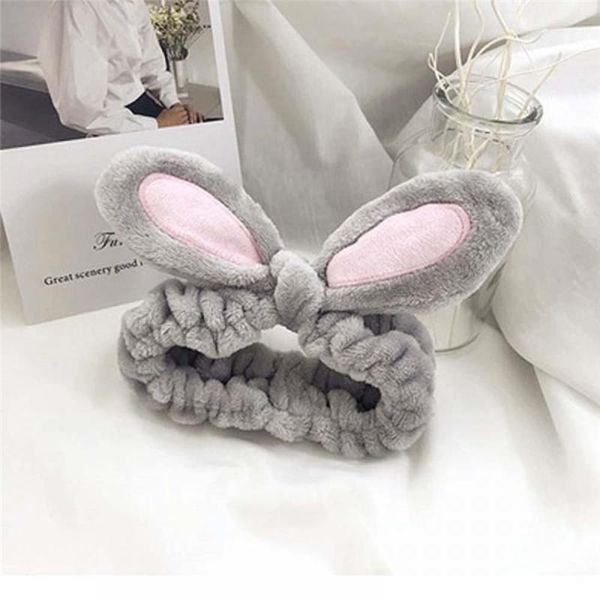eyebrow tools & stencils 1pcs grey makeup headband candy color washing face turban ears hairband women head wrap soft coral fleece
eyebrow tools & stencils 1pcs grey makeup headband candy color washing face turban ears hairband women head wrap soft coral fleece