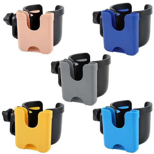stroller parts & accessories cup holder with phone organizer universal bike 2 in 1 bottle bracket for wheelchair walker pushchair
stroller parts & accessories cup holder with phone organizer universal bike 2 in 1 bottle bracket for wheelchair walker pushchair