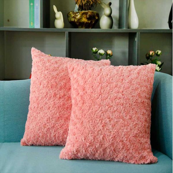 cushion/decorative pillow small rose cashmere decorative throw pillowcase cusion cover for sofa home bedding office
cushion/decorative pillow small rose cashmere decorative throw pillowcase cusion cover for sofa home bedding office