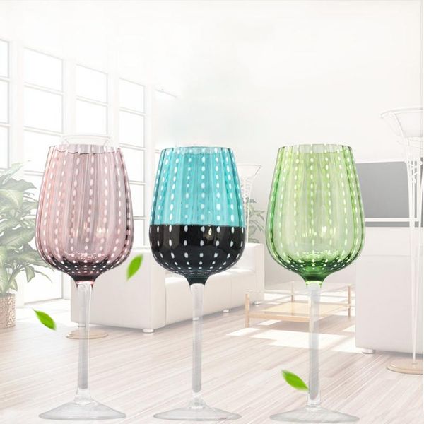 hip flasks colored wine glasses wineglass cup decorations for home wedding bar el party decoration
hip flasks colored wine glasses wineglass cup decorations for home wedding bar el party decoration