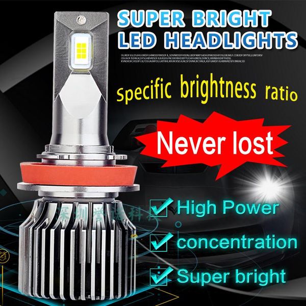 car headlights cerr 16000 lm 110 w led h4 h7 canbus h1 h3 h8 h11, 9005, 9006, 3000 k, 6000 k automobile headlight lights
car headlights cerr 16000 lm 110 w led h4 h7 canbus h1 h3 h8 h11, 9005, 9006, 3000 k, 6000 k automobile headlight lights